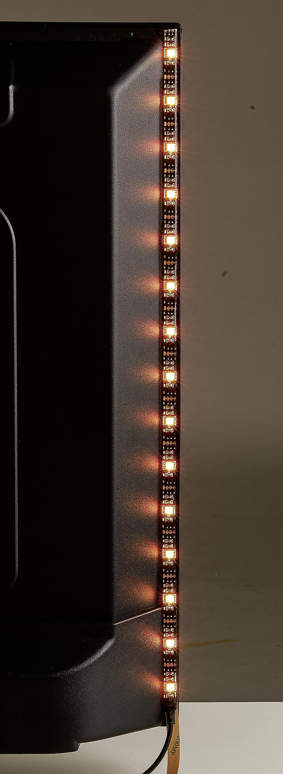 Hölscher Leuchten Lichtband 92860 L: ca. 50 cm