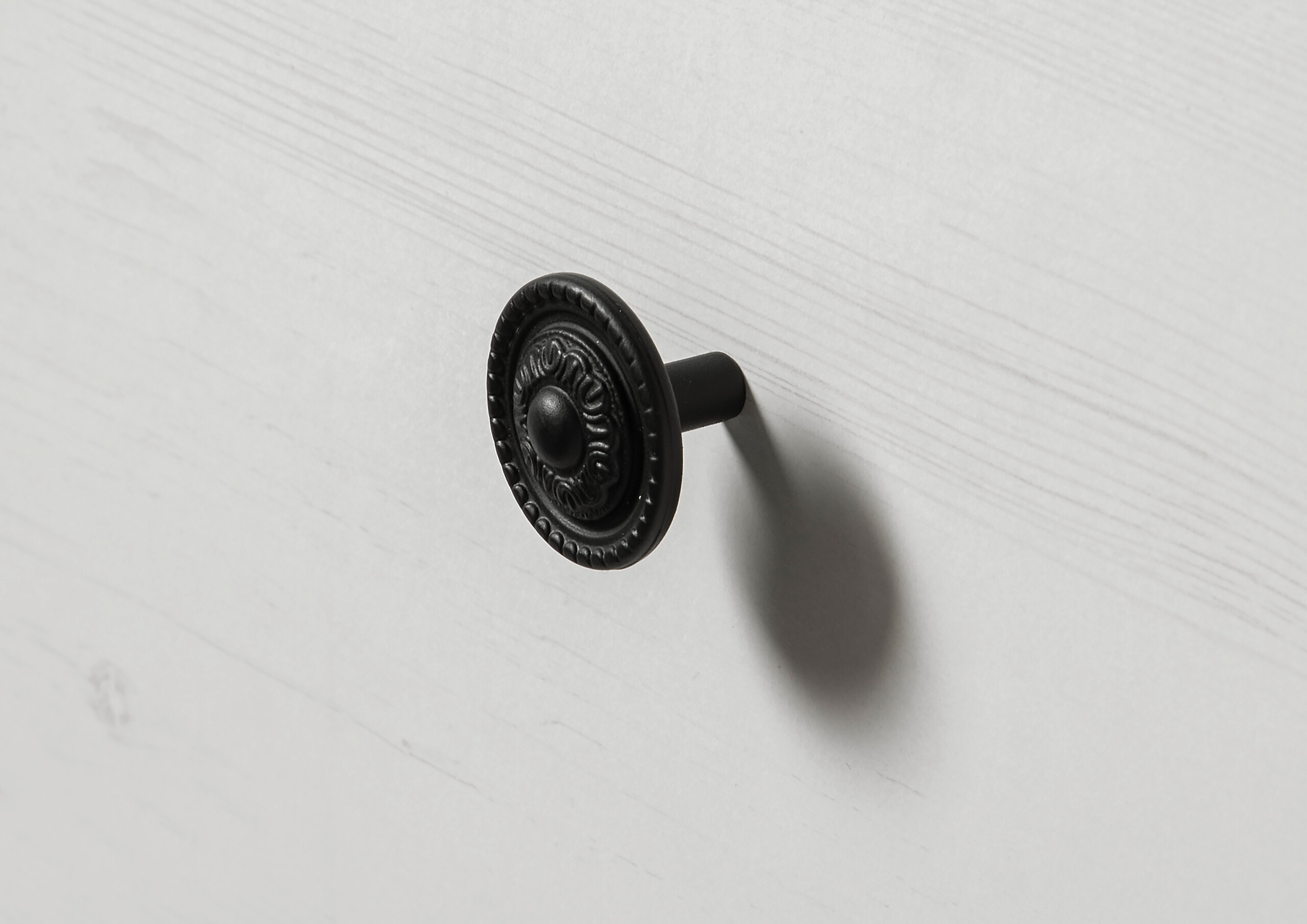 Sideboard Westerland weiß B/H/T: ca. 152x83x45 cm Sideboard Westerland weiß B/H/T: ca. 152x83x45 cm