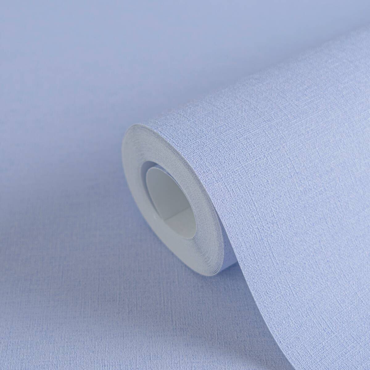 A.S.Creation Vliestapete lila B/H/D: ca. 53x1005x8,5 cm