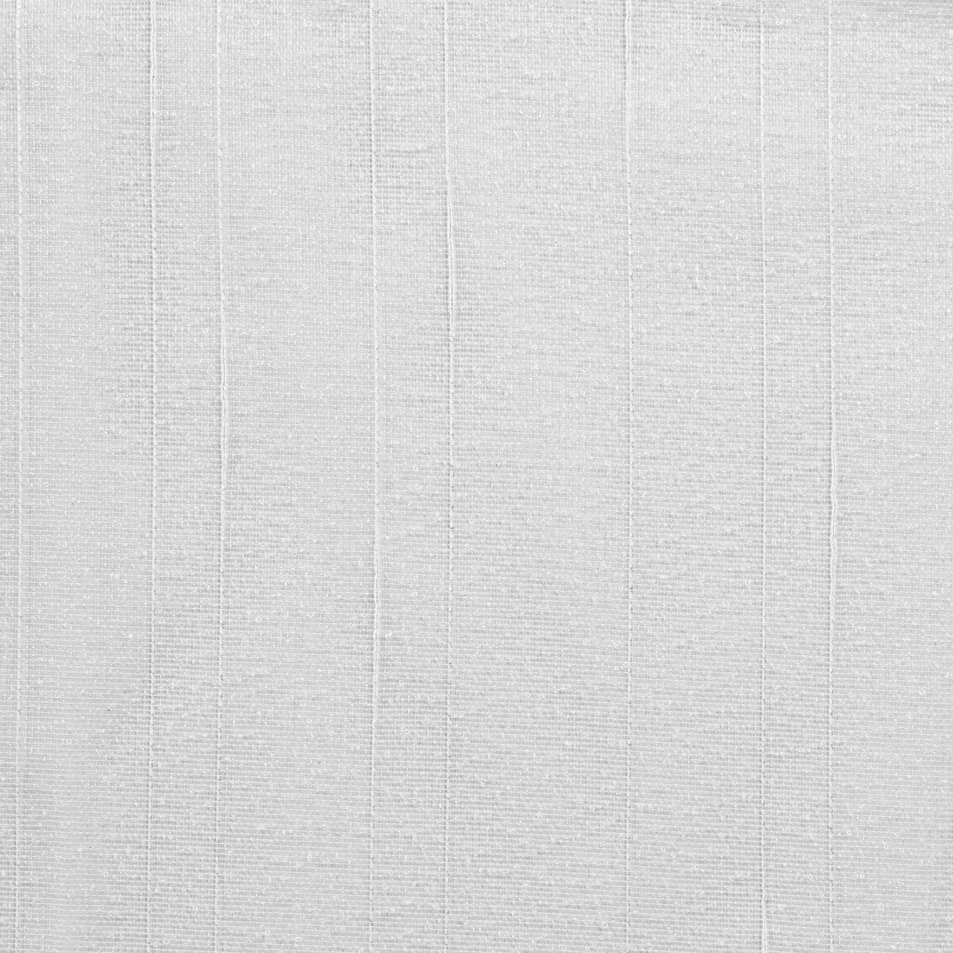 Store-Meterware weiß H: ca. 260 cm