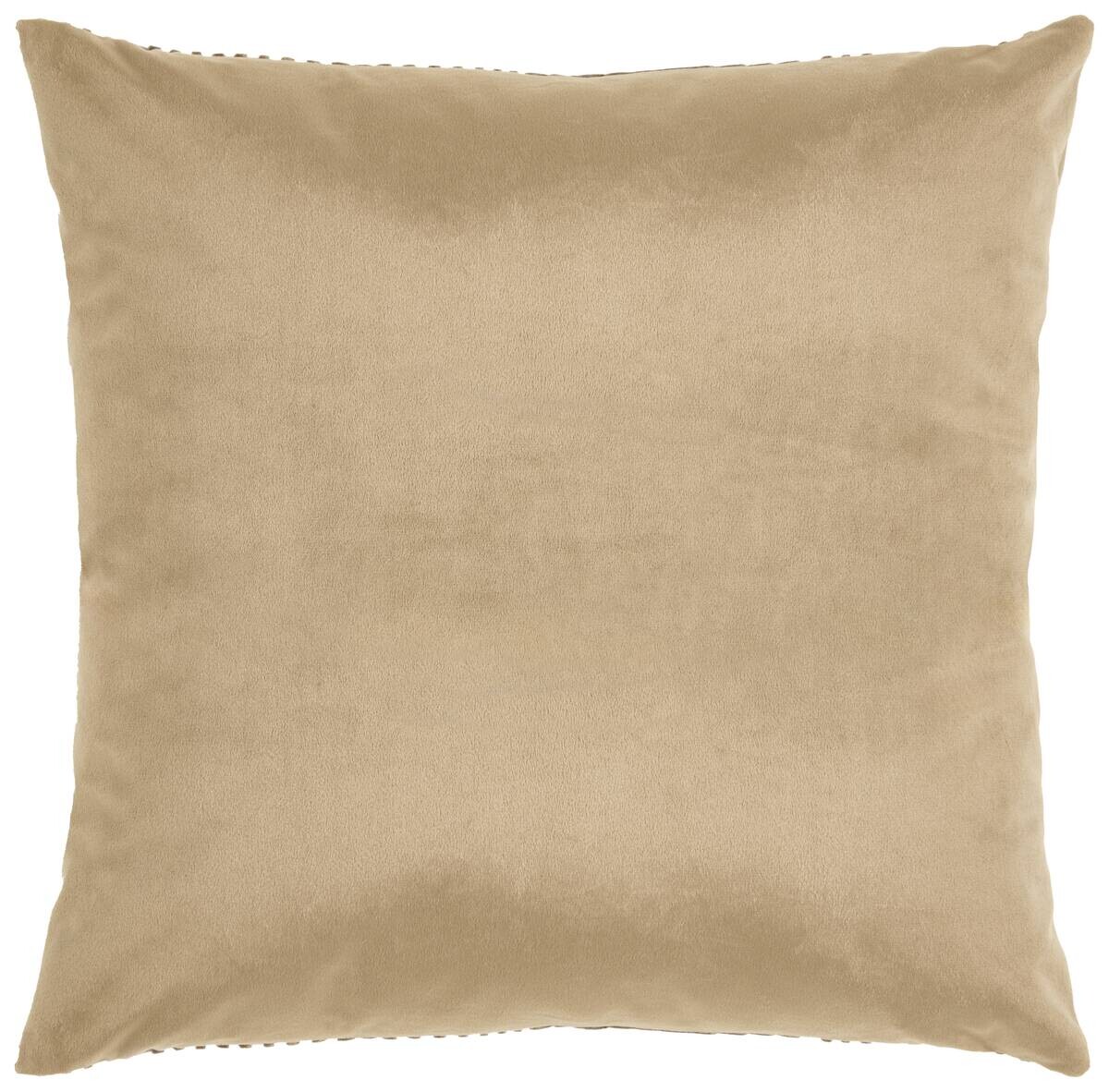 Dekokissen Bogen Dekokissen Bogen