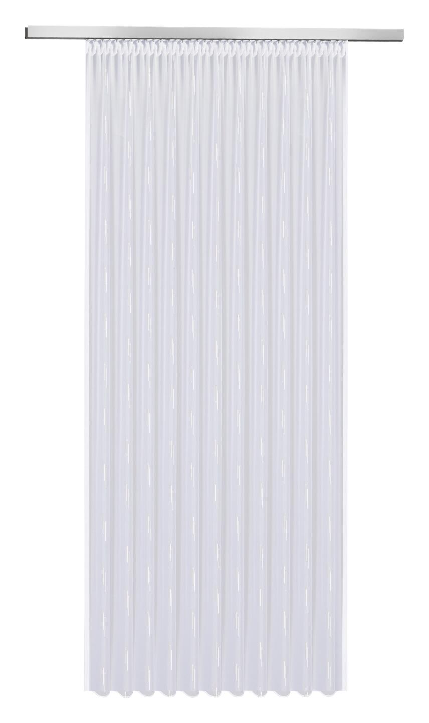 Happy Home Fertigstore Vera beige B/L: ca. 600x245 cm