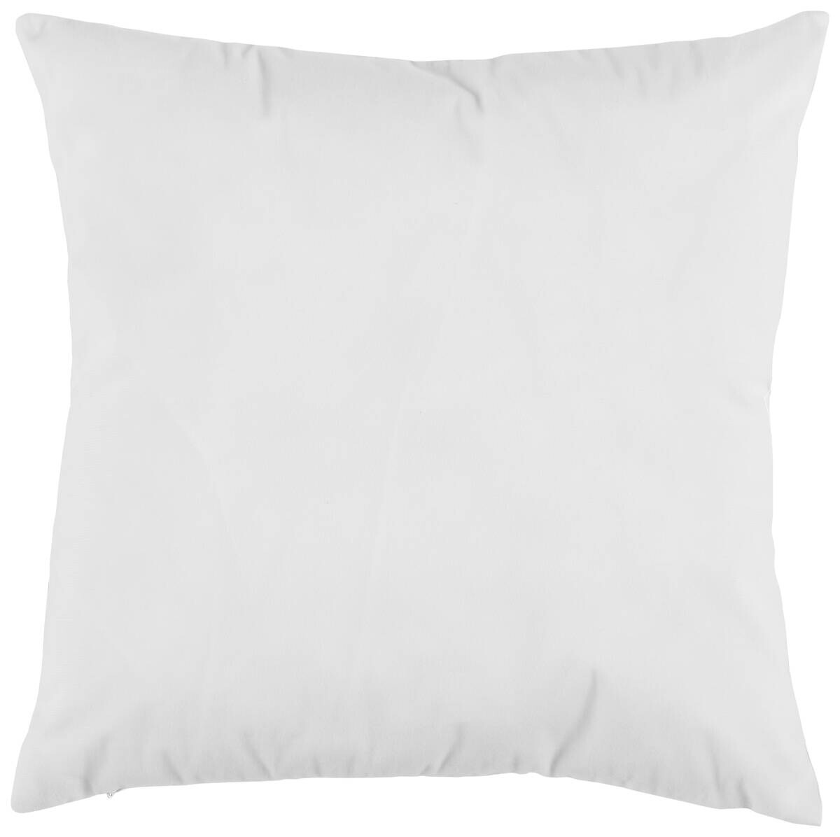 Dekokissen Dekokissen