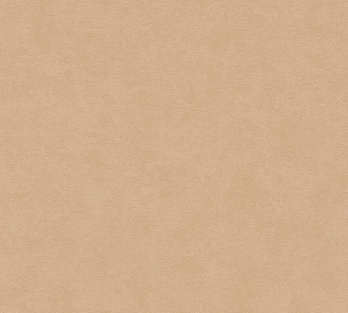 A.S.Creation Vliestapete beige B/H/D: ca. 53x1005x10,7 cm