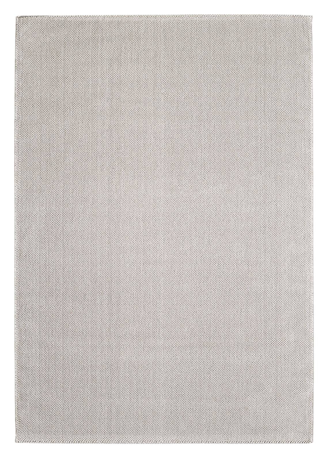 Ayyildiz Teppich LOOM creme B/L: ca. 280x370 cm
