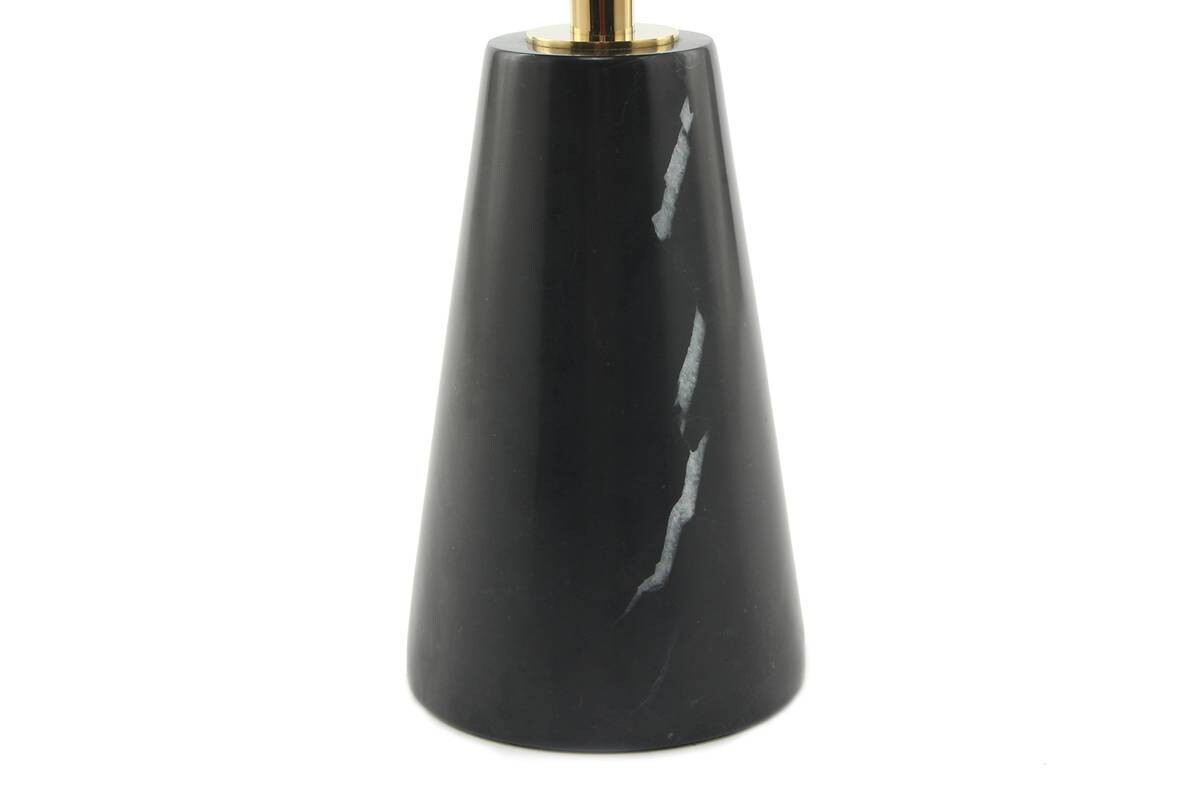 Beistelltisch Rocio 301 H/D: ca. 53x40 cm