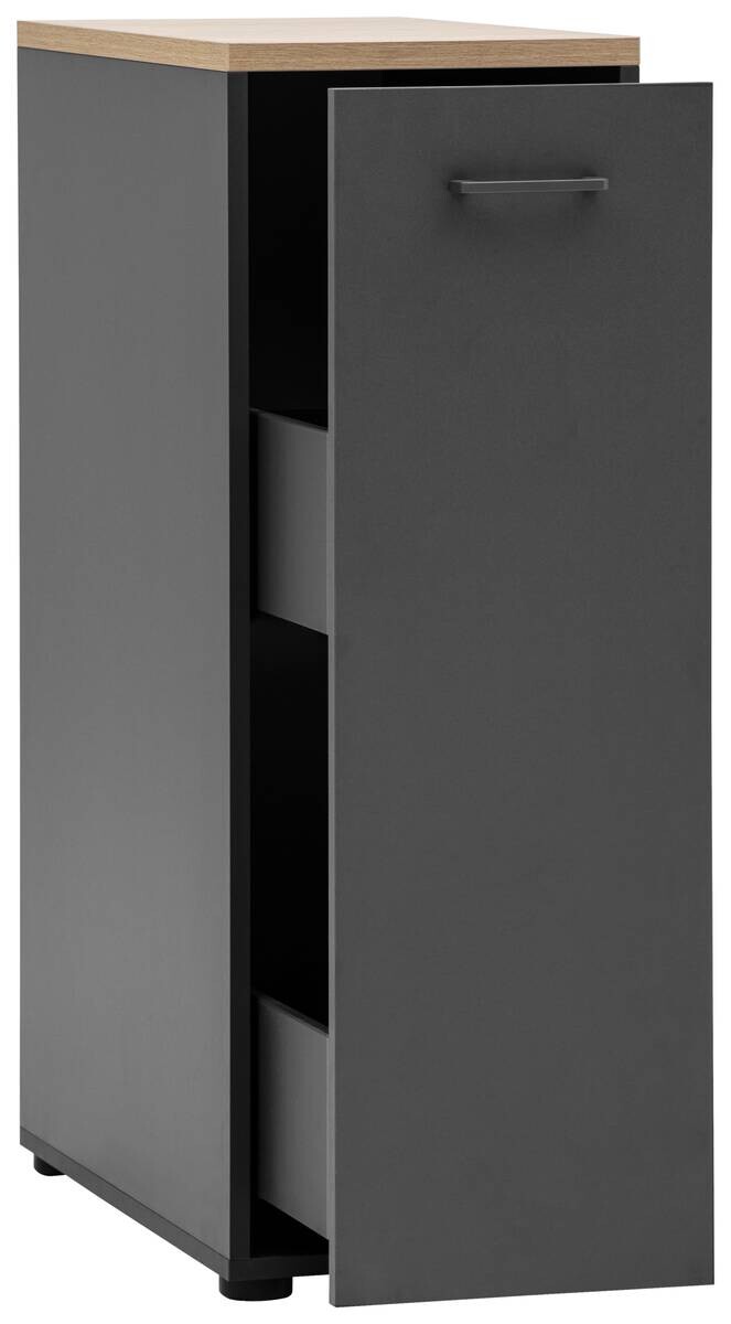 Apothekerschrank Solea null