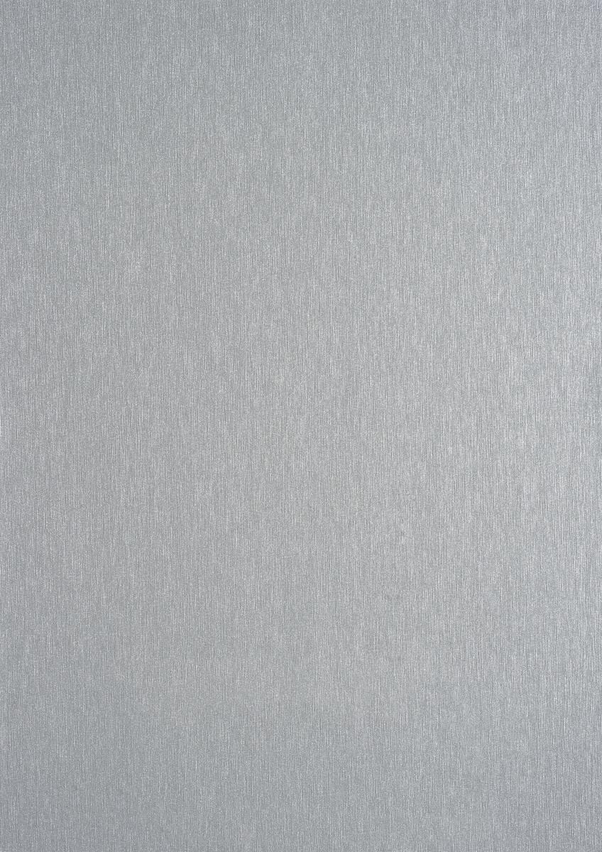 d-c-fix Dekofolie Platino silber B/L: ca. 45x150 cm