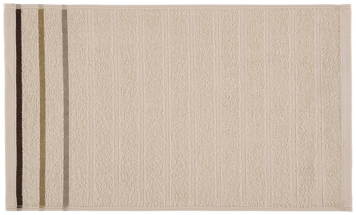 oh cosy Gästetuch Marta