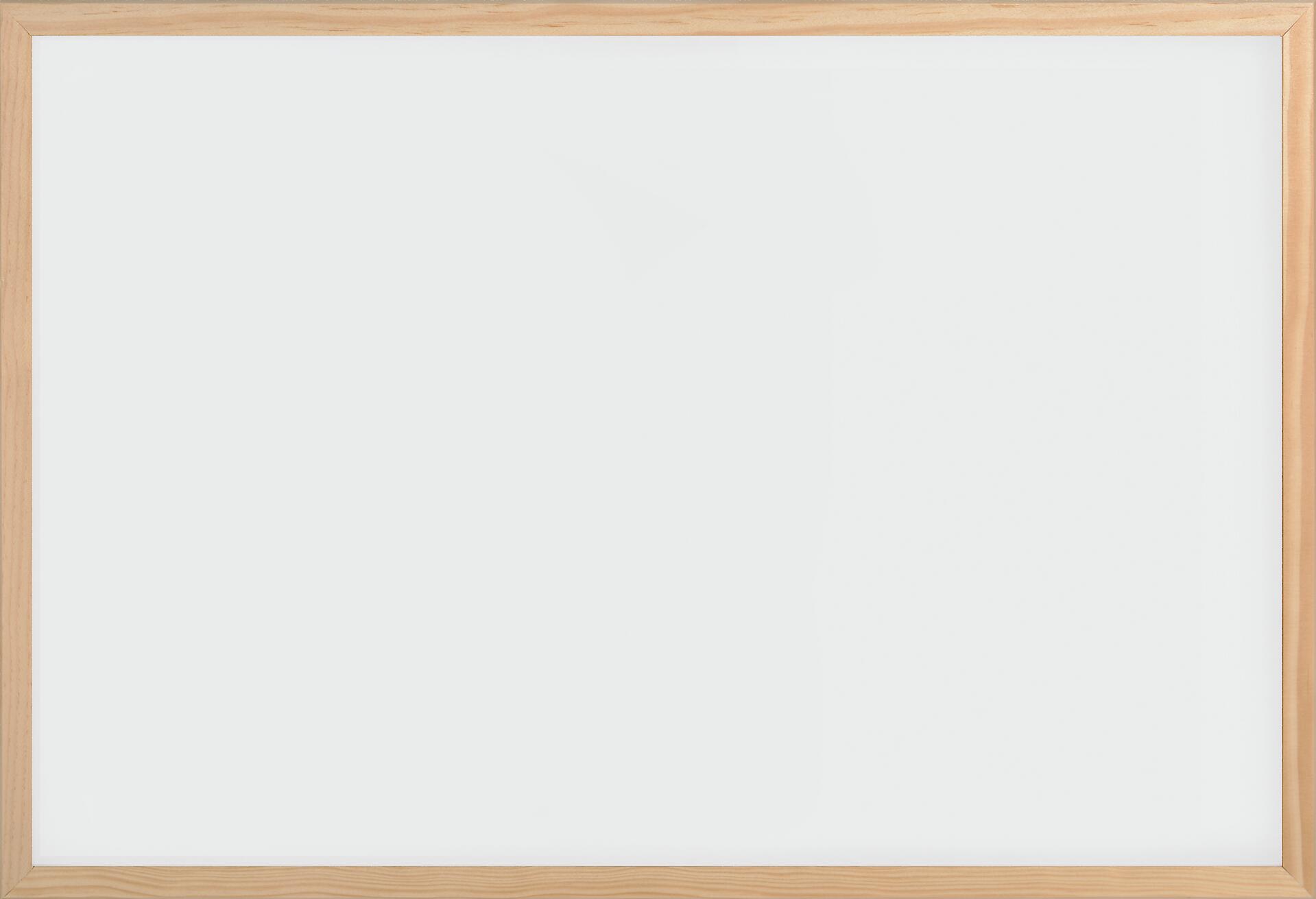 The Wall Magnet-Schreibtafel