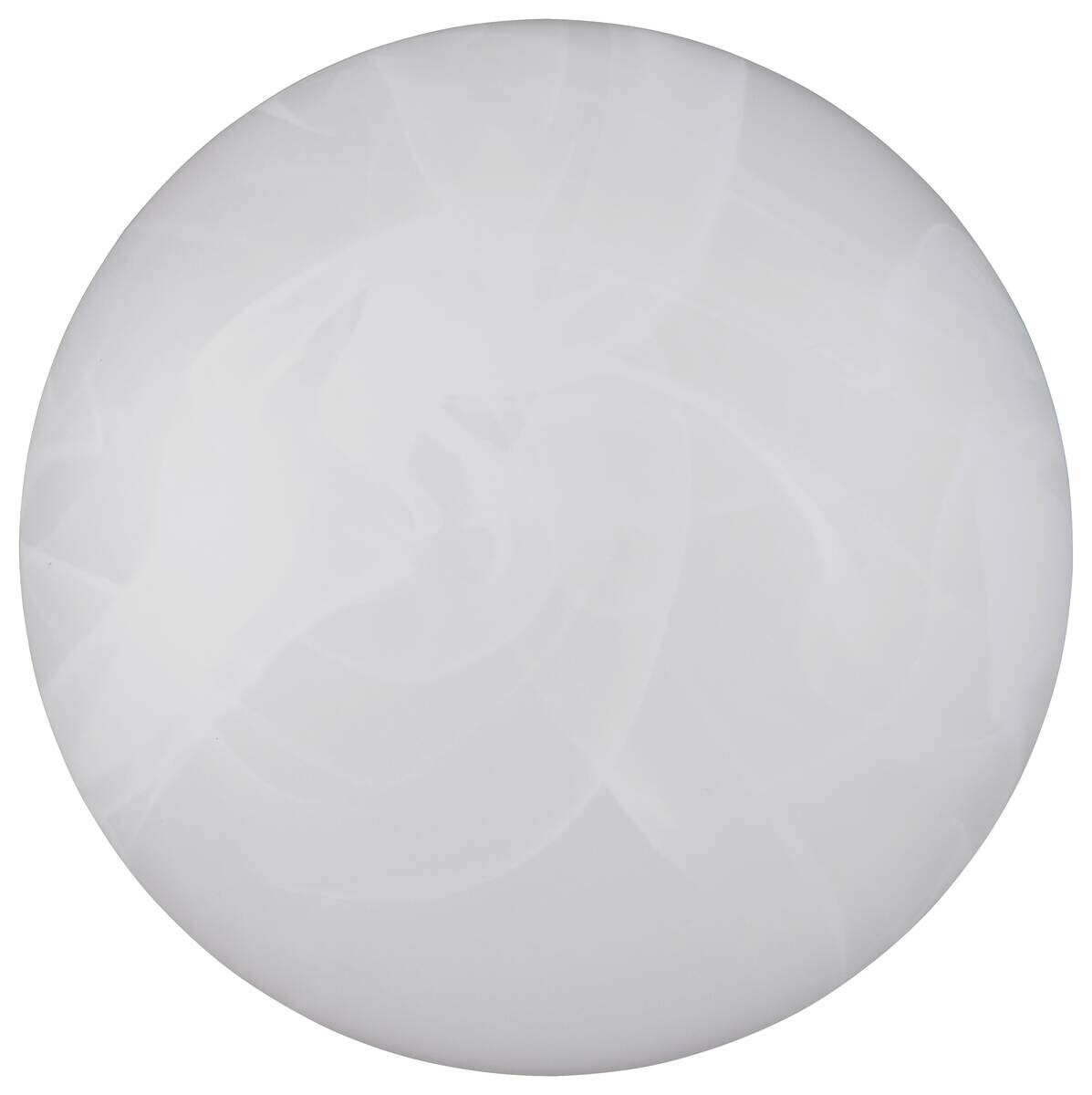 Reality LED-Deckenleuchte Umbria H/D: ca. 6,5x28 cm