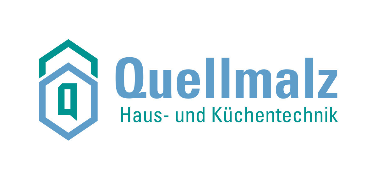 Quellmalz Einbauspüle Napoli Edelstahl Edelstahl B/H/T: ca. 86x16x43,5 cm