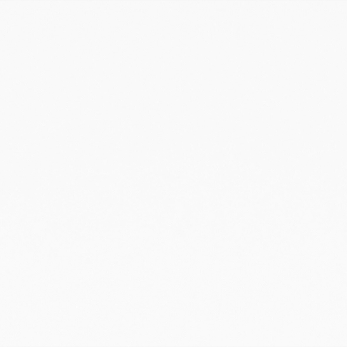 Eckschreibtisch BERNI weiß Graphit B/H/T: ca. 102x77,5x80 cm