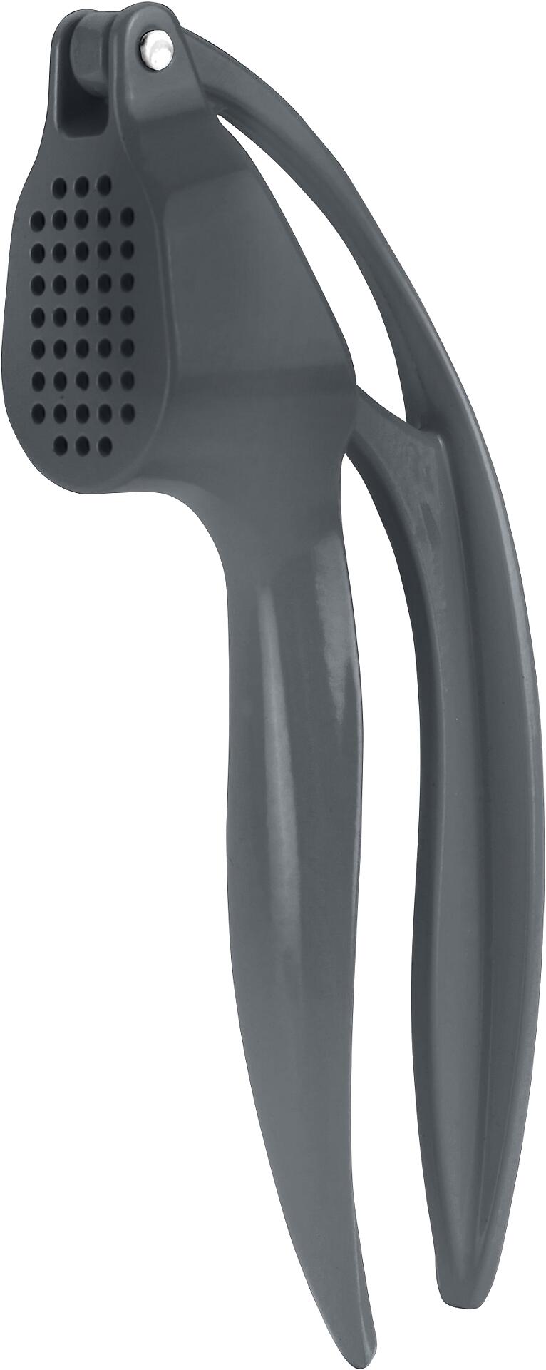 Metaltex Knoblauchpresse