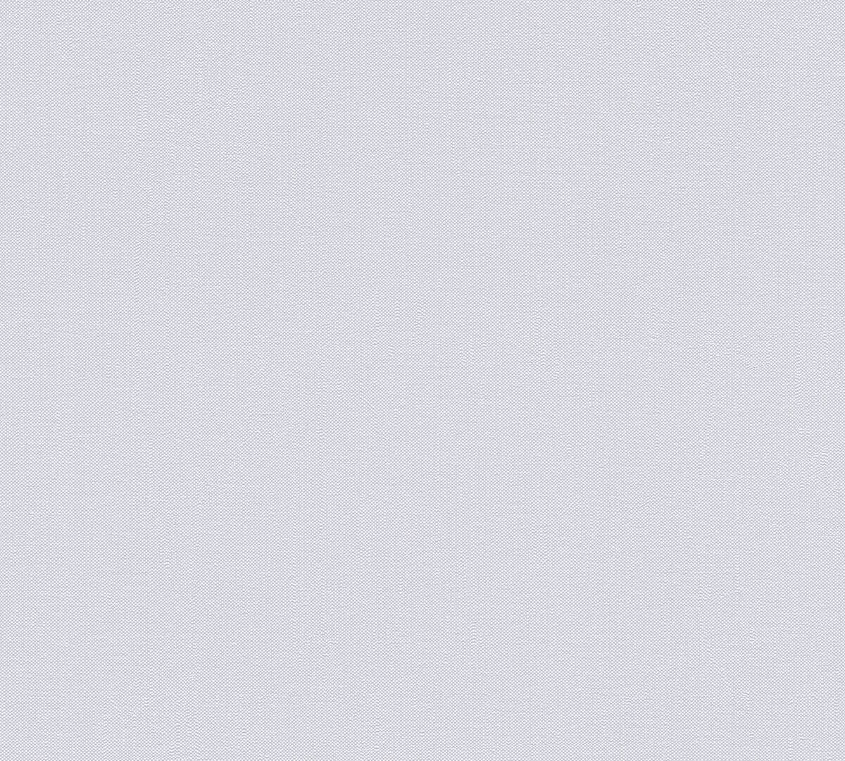 A.S.Creation Vliestapete rosa B/H/D: ca. 53x1005x9,3 cm