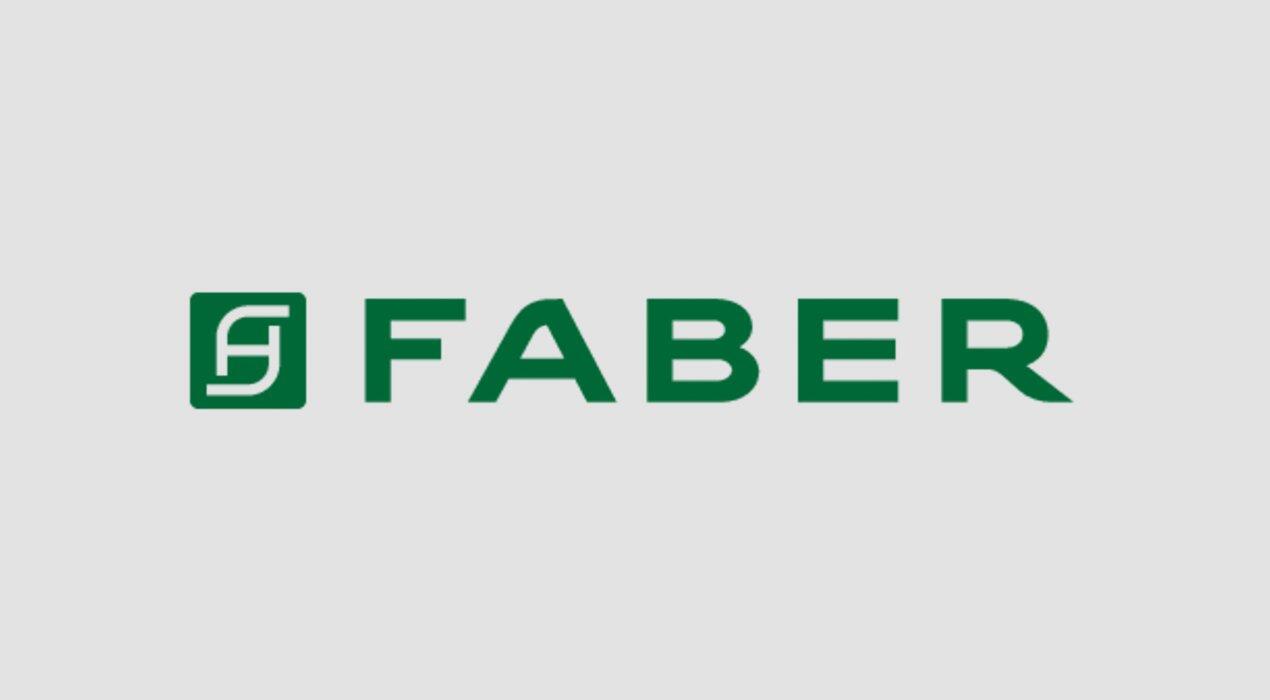 kundenservice_Faber