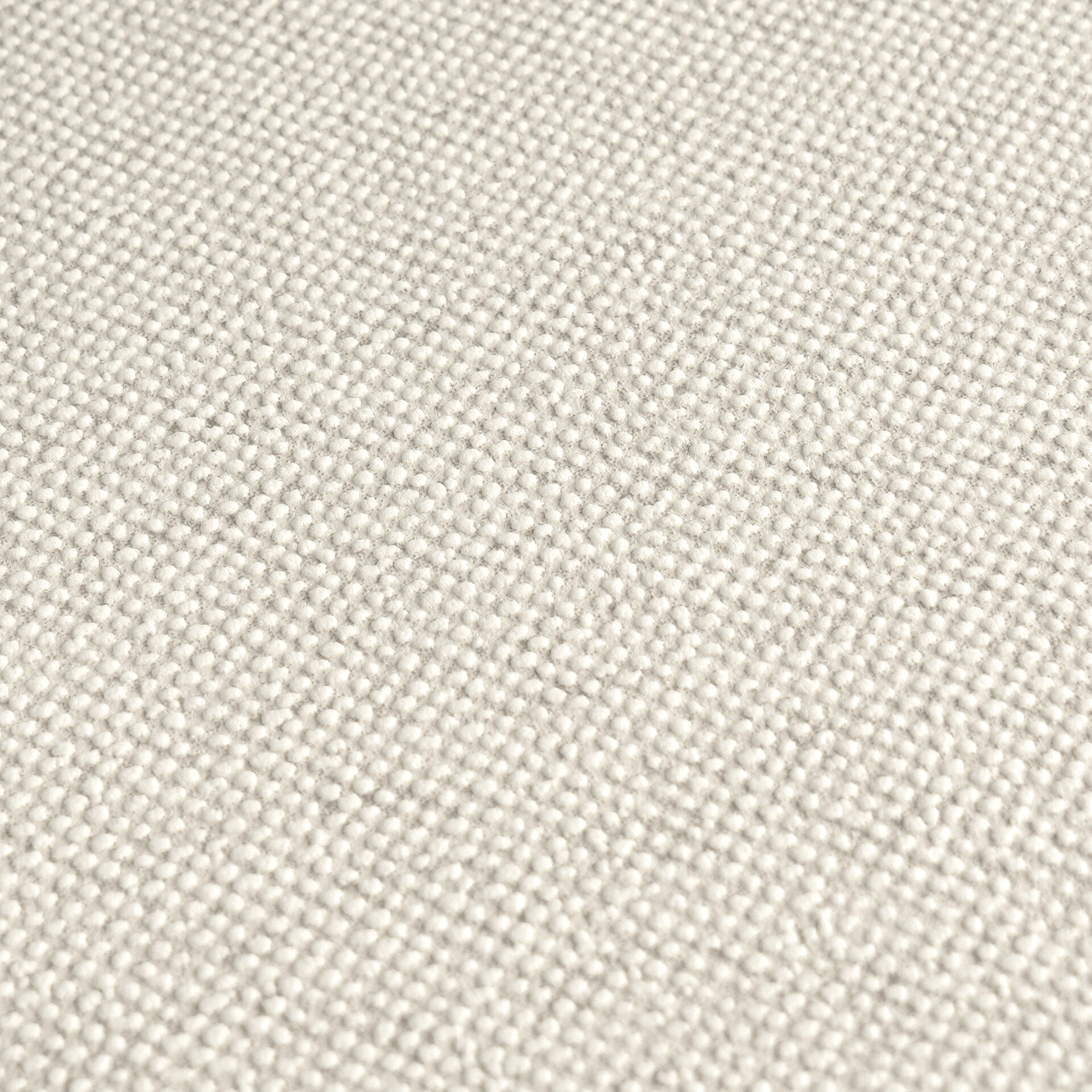 A.S.Creation Vliestapete beige B/H/D: ca. 53x1005x9,3 cm