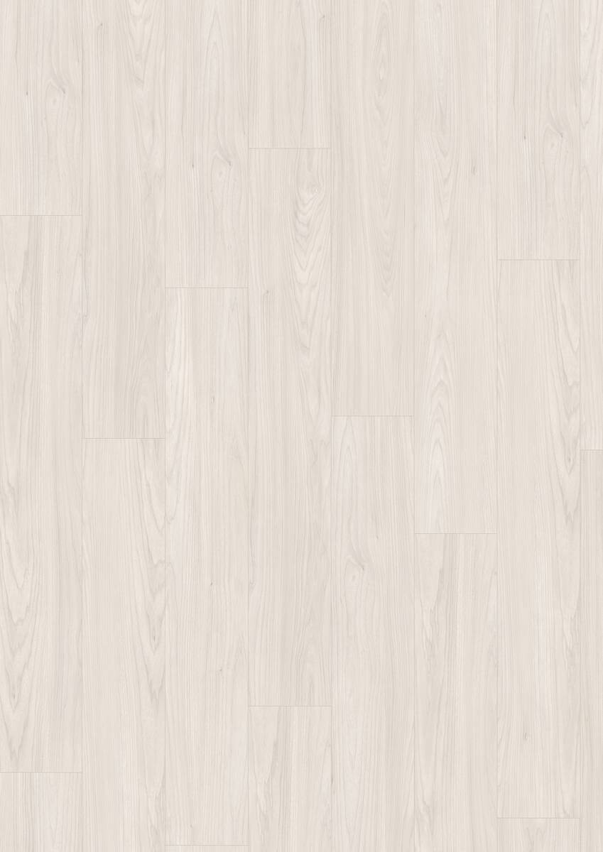 EGGER Laminatboden Akazie weiß ca. 1,9948 m² im Paket B/L: ca. 19,3x129,2 cm pro Paket