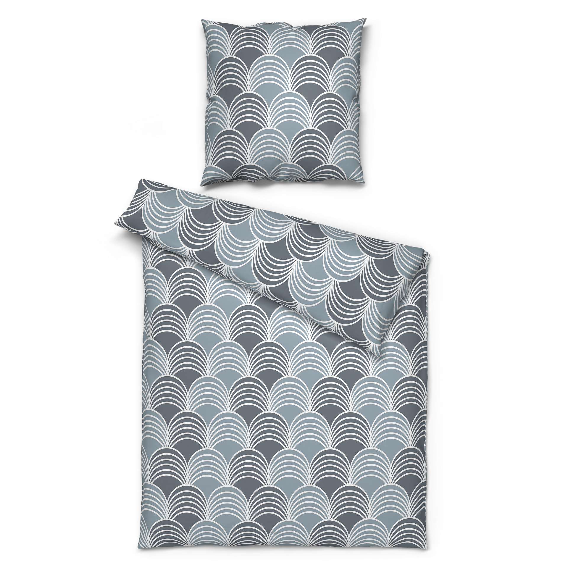 Microfaser Bettwäsche Microfaser Bettwäsche