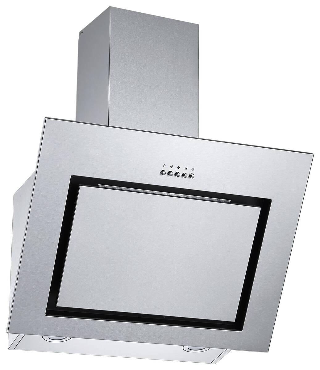 Respekta Küchenblock KB280WWBSCGK178G weiß B/H/T: ca. 280x200x60 cm