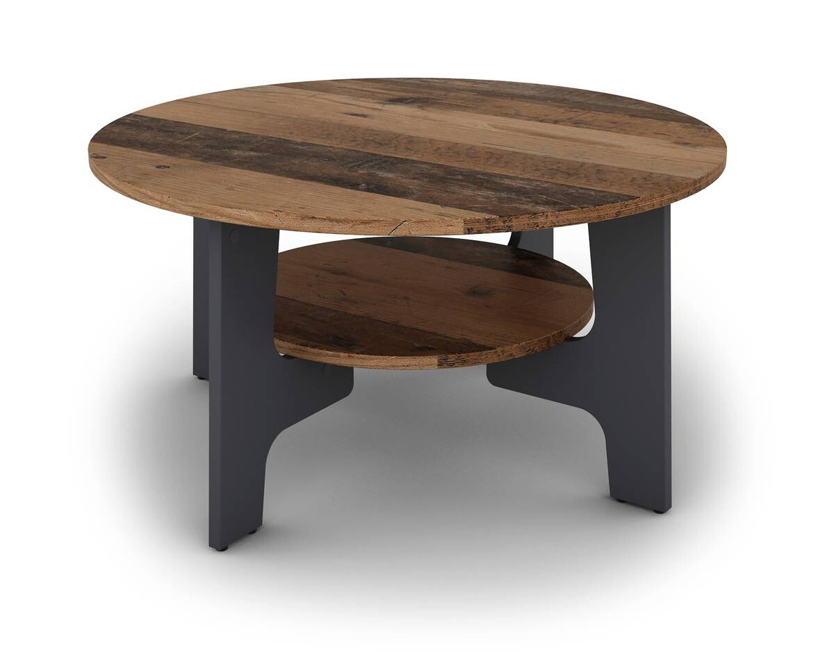 byLIVING Couchtisch JONNY byLIVING Couchtisch JONNY