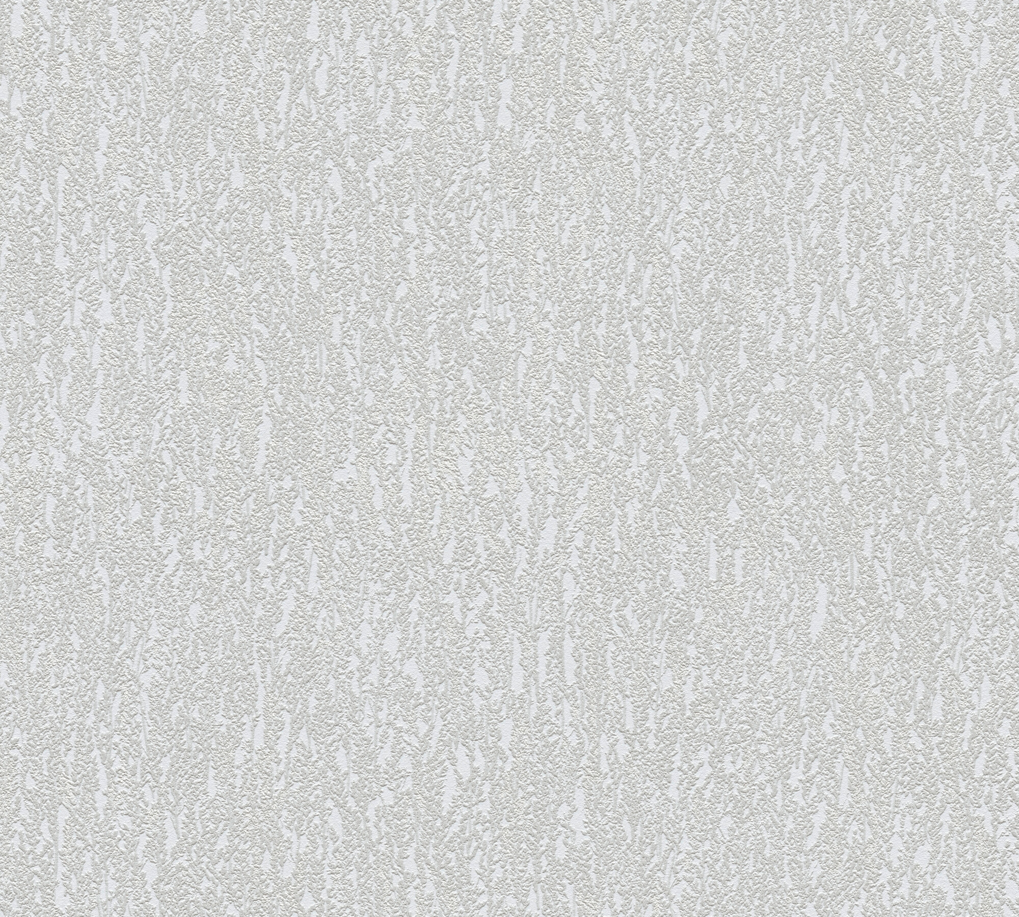 A.S.Creation Vliestapete grau B/H/D: ca. 53x1005x9,3 cm