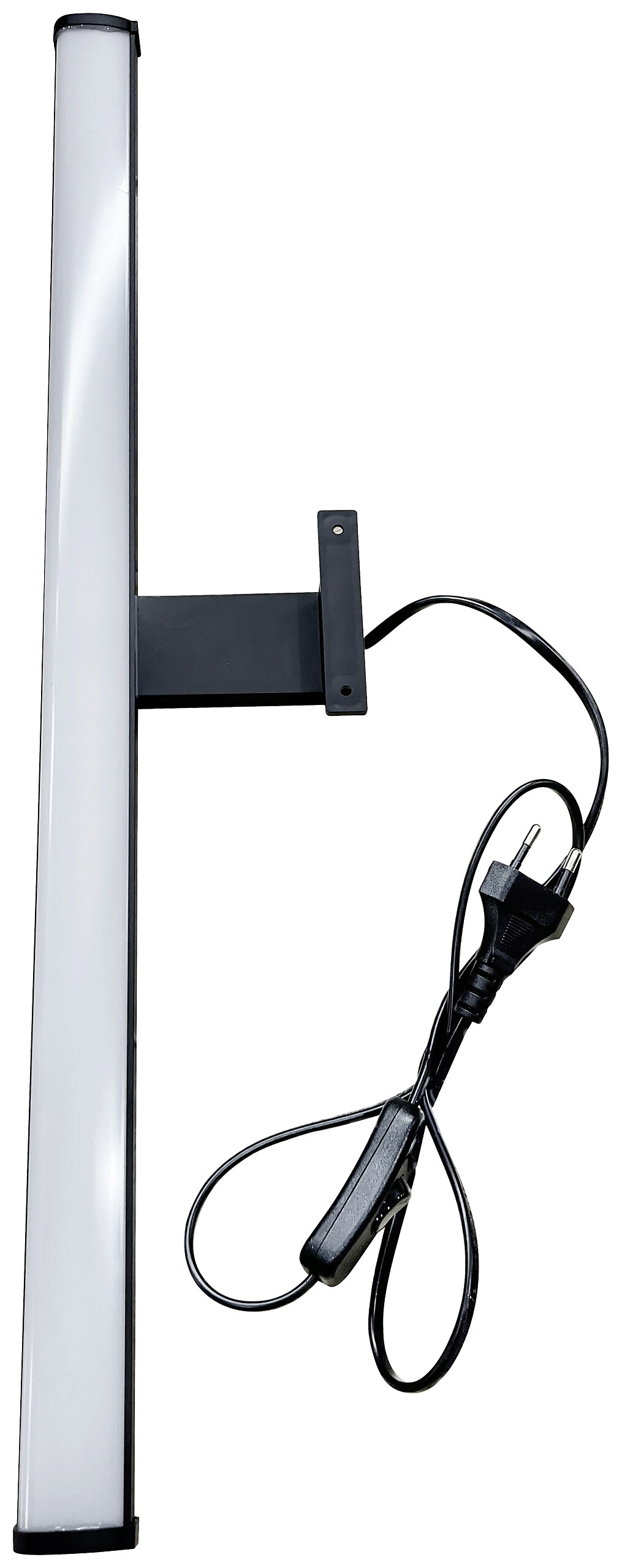 Aufbauleuchte Bonnie L: ca. 60 cm