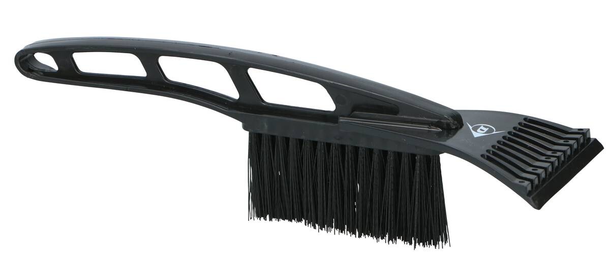 Dunlop Eiskratzer L: ca. 31 cm