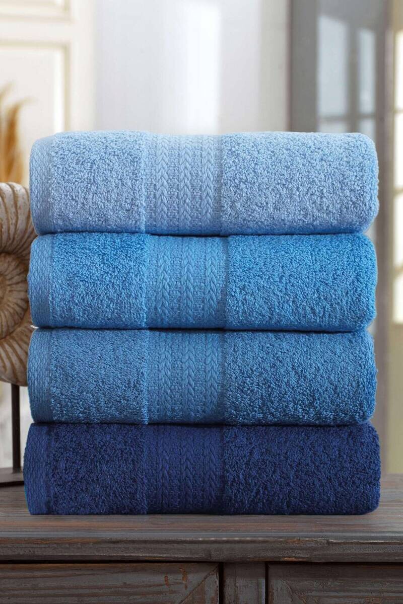 Mijolnir Frottier-Set