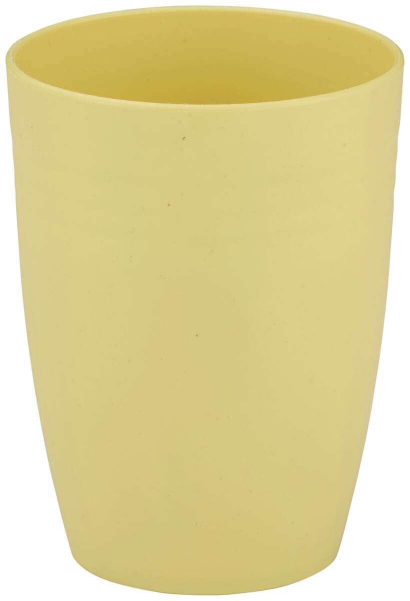 alpina Kombiservice mehrfarbig Polypropylen 12 tlg.