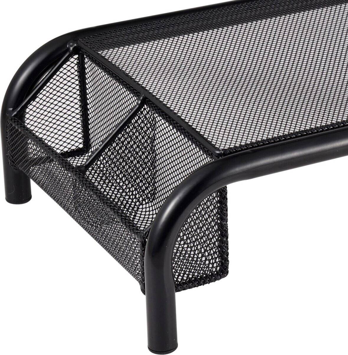 BERGNER Monitorständer RACING BERGNER Monitorständer RACING