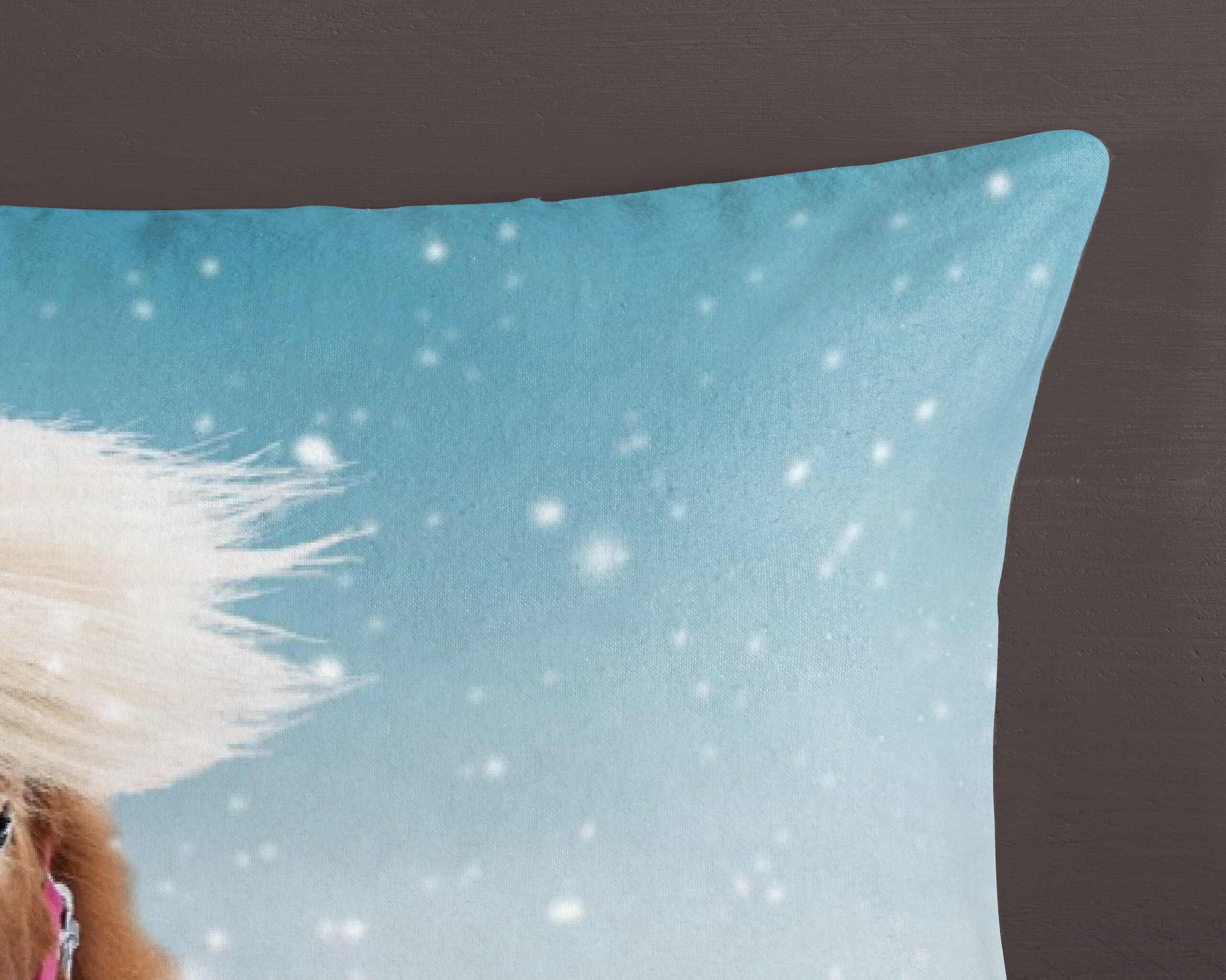 Baumwoll Bettwäsche Sweet Flanell