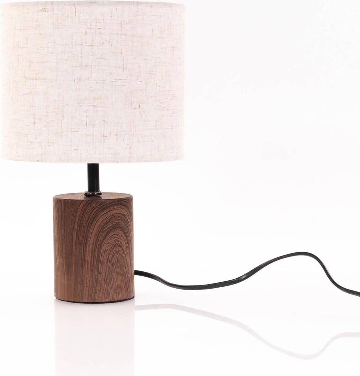 Base Line Tischlampe