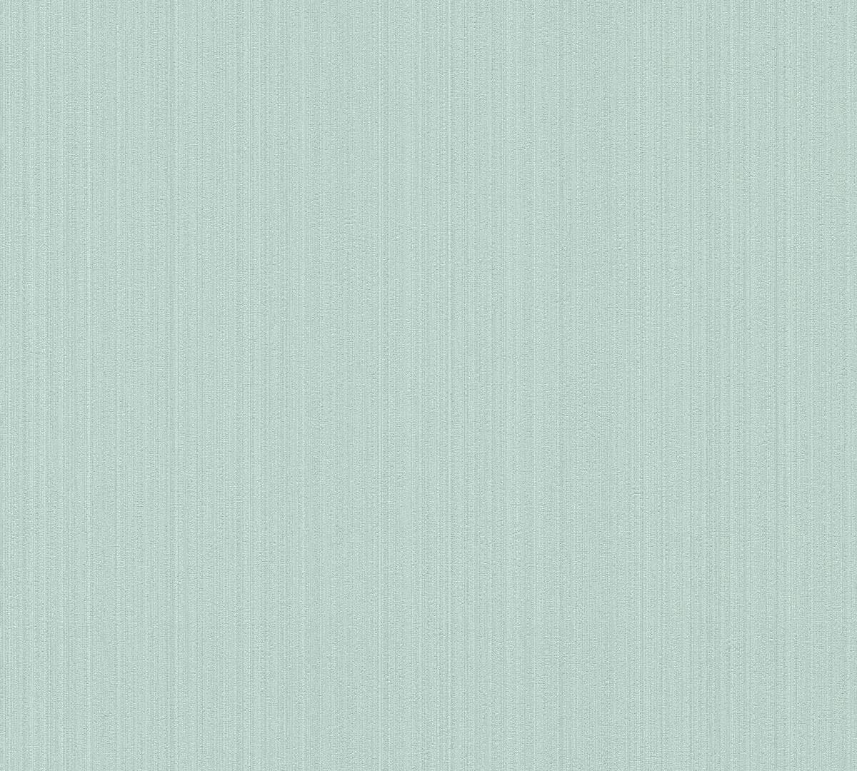 A.S.Creation Vliestapete grün B/H/D: ca. 53x1005x8,5 cm