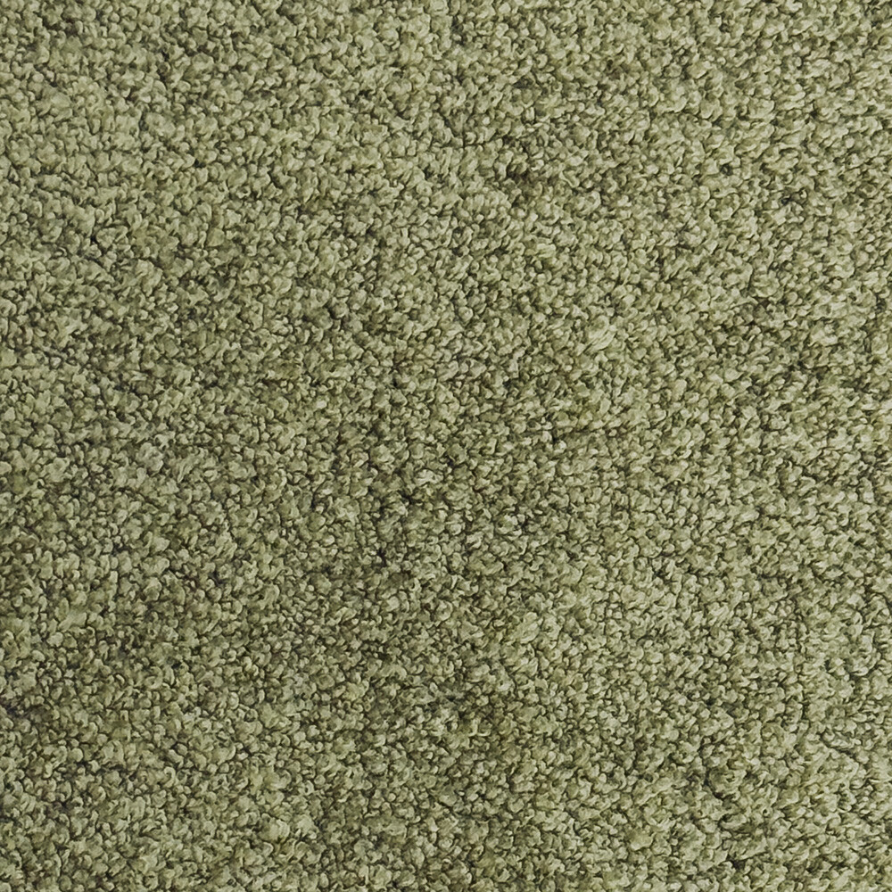 Fußmatte Dune grün B/L: ca. 40x60 cm Fußmatte Dune grün B/L: ca. 40x60 cm