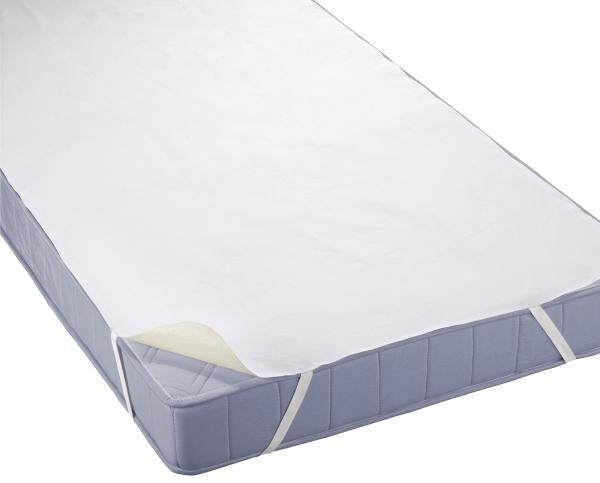 BIBERNA Matratzenauflage