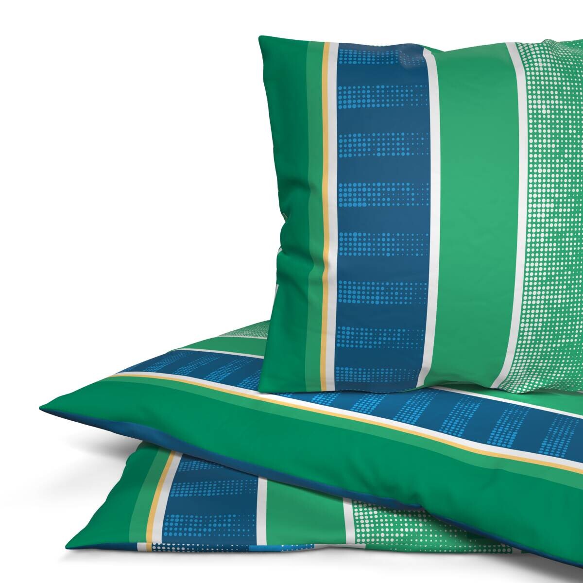 Microfaser Bettwäsche