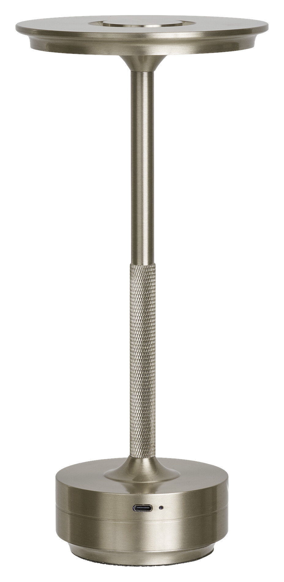 Tischleuchte Lyneham