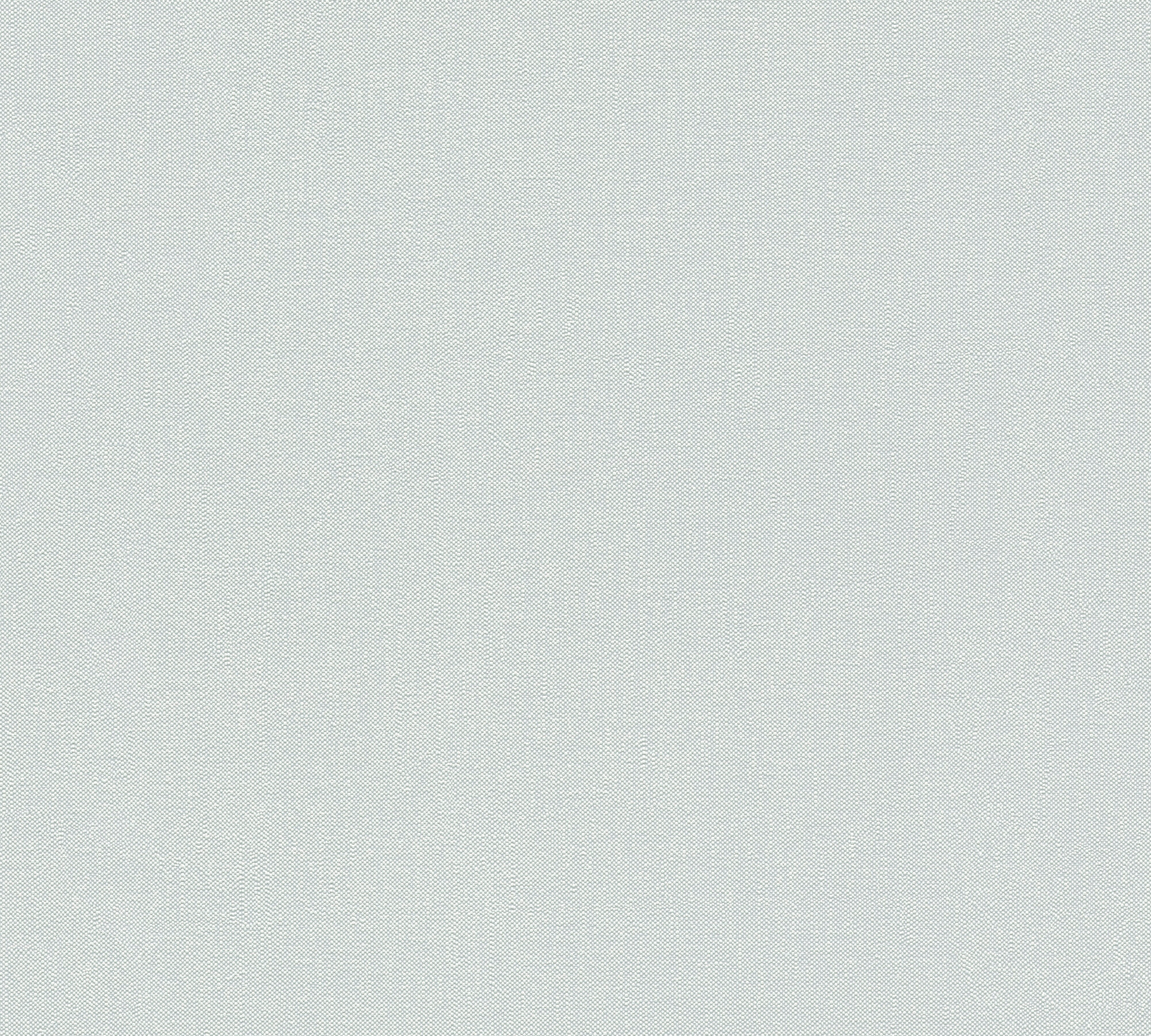 A.S.Creation Vliestapete silber B/H/D: ca. 53x1005x9,3 cm