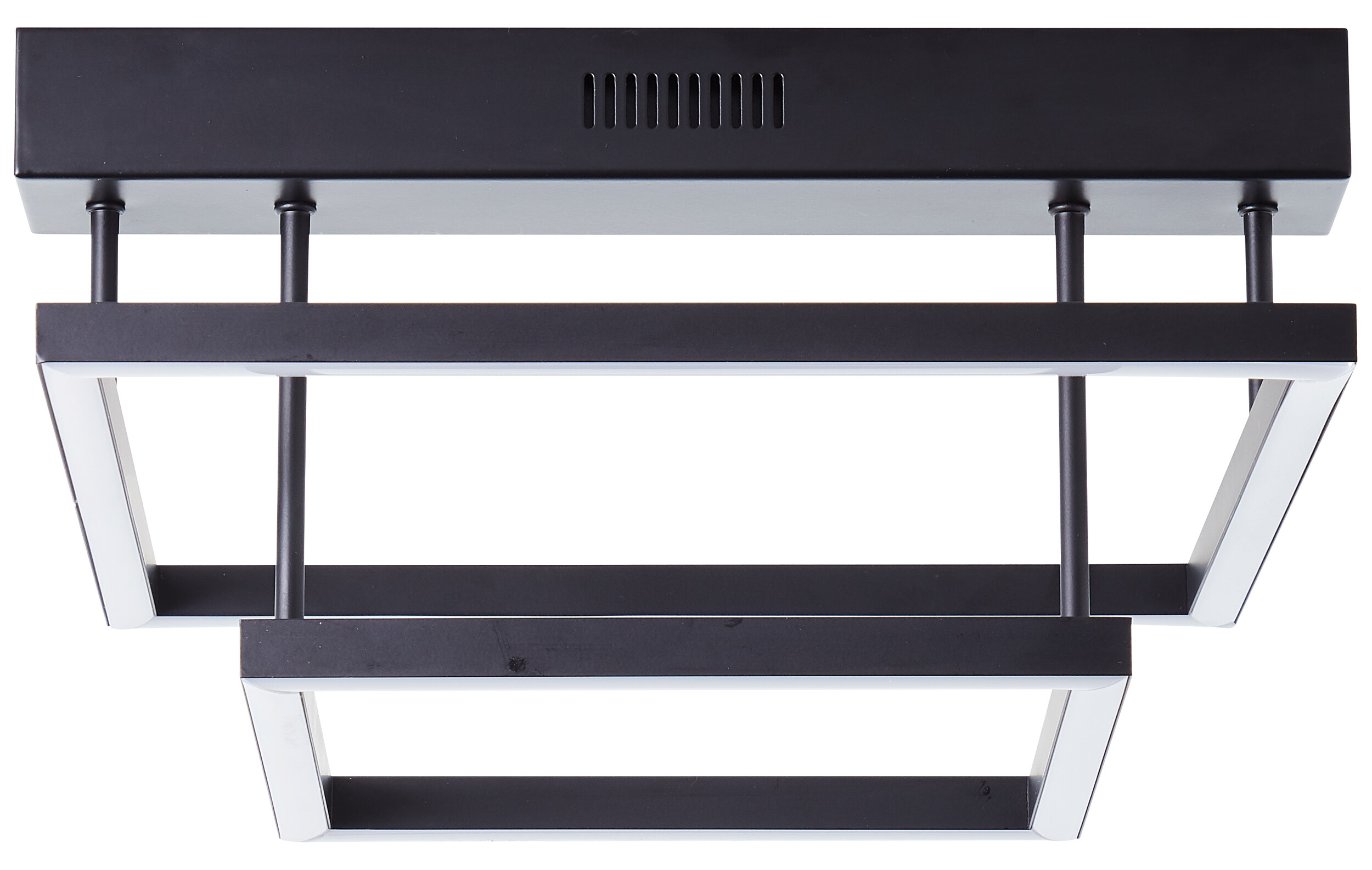 Brilliant Deckenleuchte Ranut G99493/06