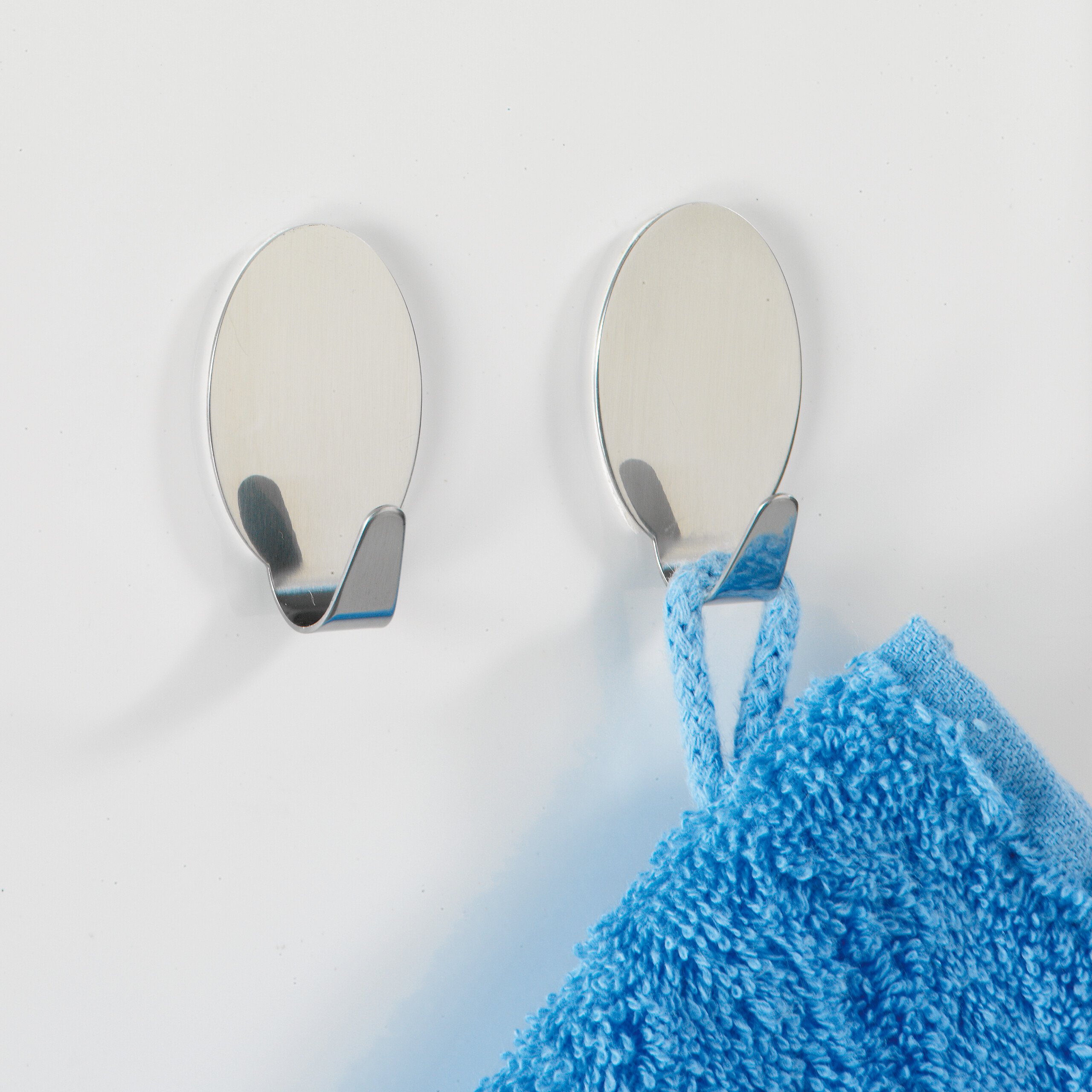 Klebehaken Edelstahl Edelstahl Klebehaken Edelstahl Edelstahl