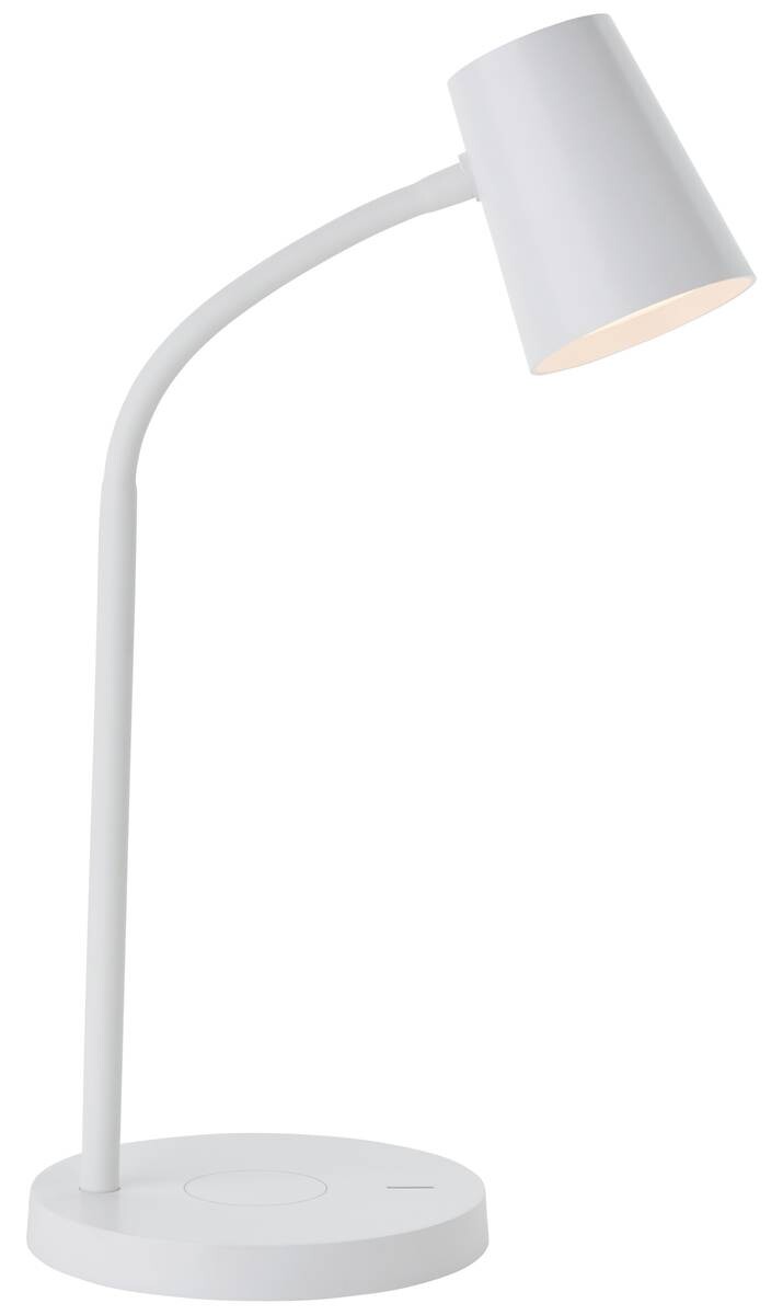 Brilliant Tischleuchte G93098/05