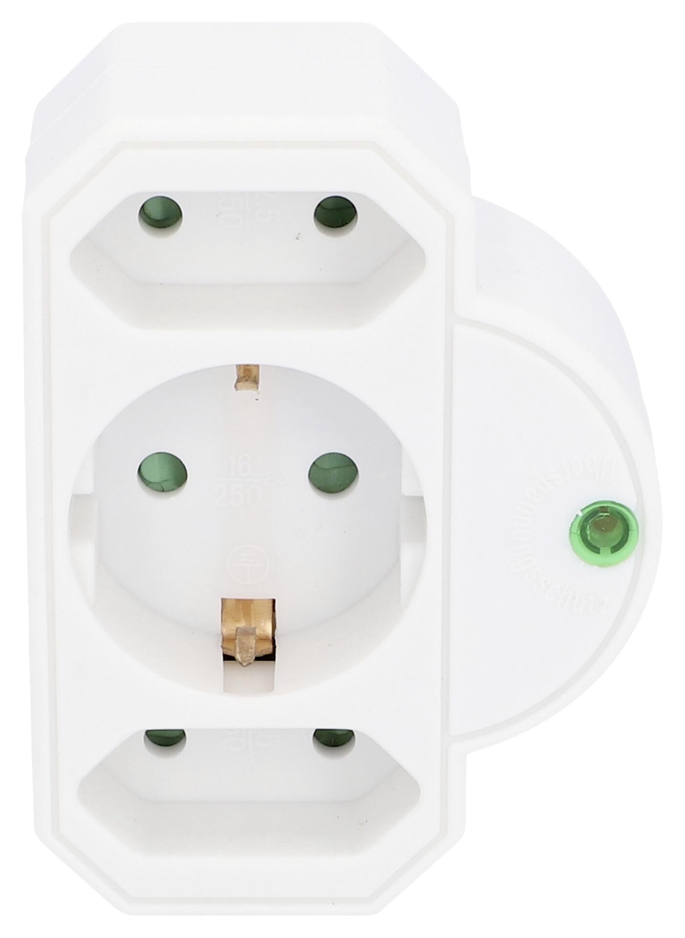 Unitec Elektroinstallation