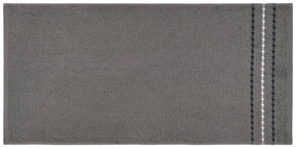 POCOline Handtuch ANNA