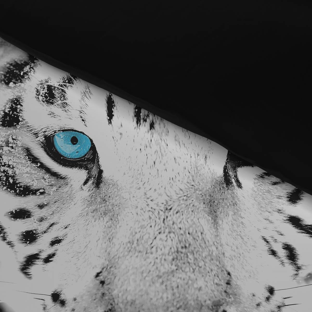 Microfaser Bettwäsche