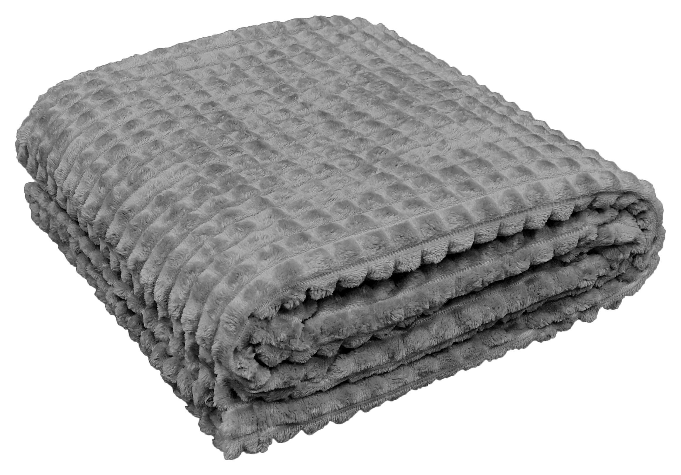 Flanelldecke Flanell