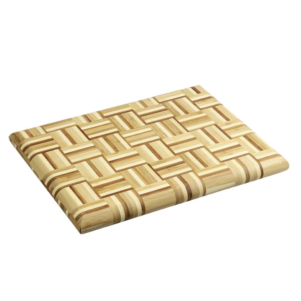 Kesper Schneidebrett