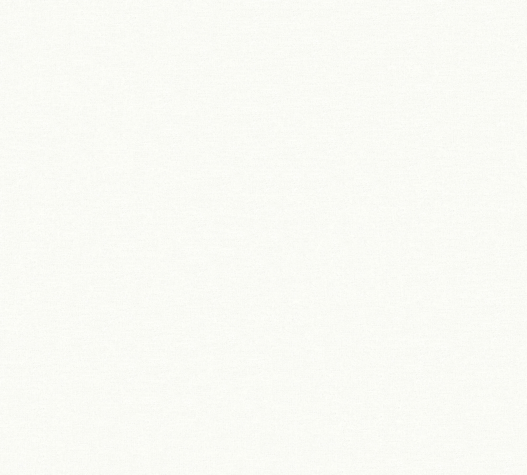 A.S.Creation Vliestapete weiß B/H/D: ca. 53x1005x9,5 cm