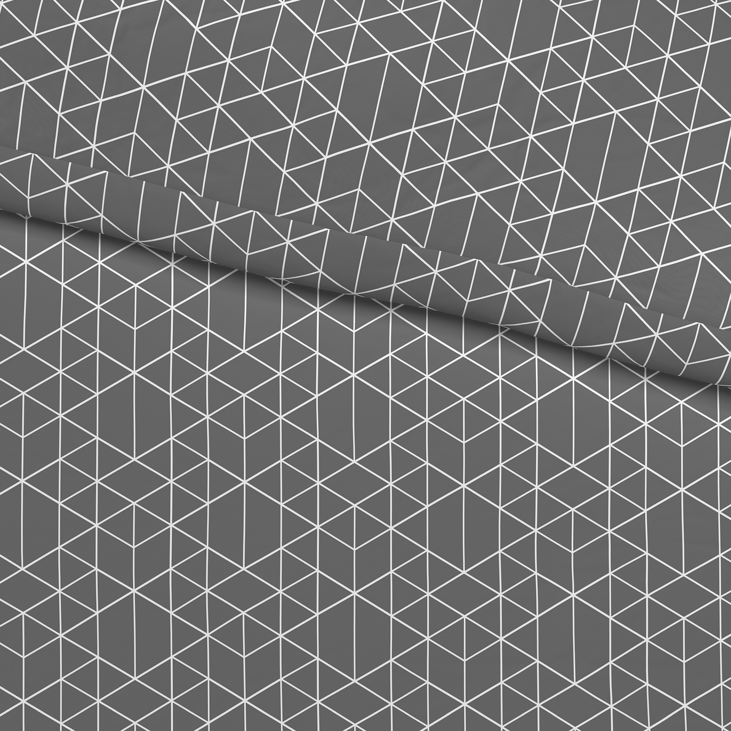 Microfaser Bettwäsche