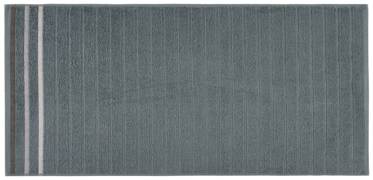 oh cosy Handtuch Marta